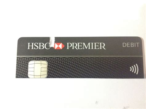 is my debit card contactless hsbc|contactless payments hsbc uk.